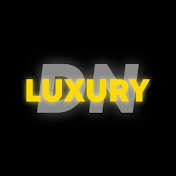 LuxuryDN