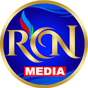 RCN MEDIA