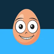 Quiz Egg