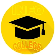 Info College