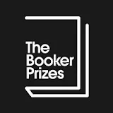 The Booker Prizes