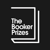 The Booker Prizes