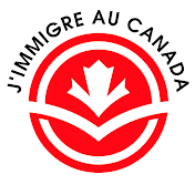 J'immigre au Canada