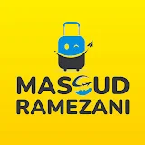 Masoud Ramezani