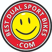 Best Dual Sport Bikes
