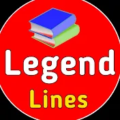 Legend Lines