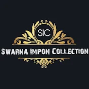 Swarna Impon Collections