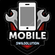 mobile sw&solution