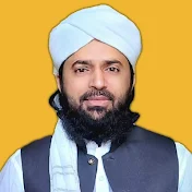 Hafiz Asmat Ullah Salfi