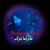 Drama Türk