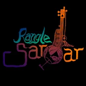 Rangle Sardar