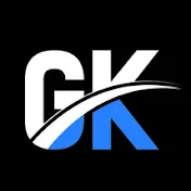 GK Question And Answer
