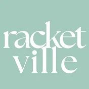 Racketville