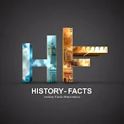 History Facts