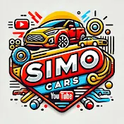 Simo Cars