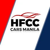 HFCC Cars Manila