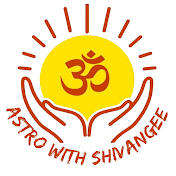 Astrology With Shivangee