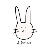 j_jump _s