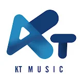 KT music | เคที มิวสิค