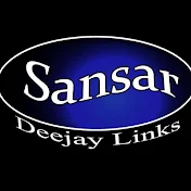Sansar Dj Links Phagwara 9988997667