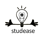 Studease