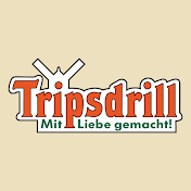 Erlebnispark Tripsdrill