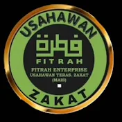 FITRAH ENTERPRIS3