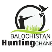 Baloch hunting chanel