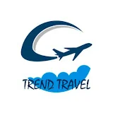 TREND TRAVEL 4K