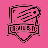 Creators FC