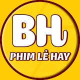 BH Phim Lẻ Hay