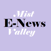 Mist Valley Entertainment-News