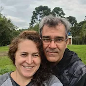 Marcia e Marcelo