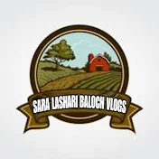 Sara Lashari baloch Vlogs