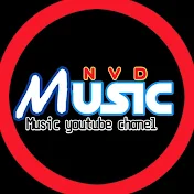 NVD Music