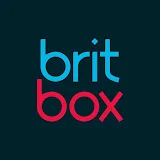 BritBox