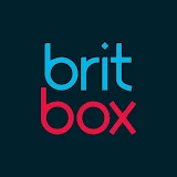 BritBox