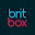 BritBox