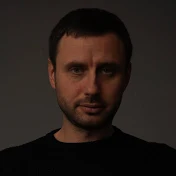 Khomiak Oleg (Хомяк Олег)