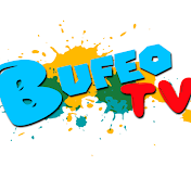 BUFEO TV