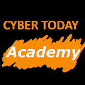 Cyber Today Academy