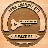 Apna Channel FRP