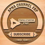 Apna Channel FRP