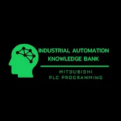 Industrial Automation Knowledge Bank p567