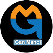 Gan Mahol