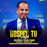 Gospel TV Ethiopia OFFICIAL