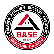 BASE Brazilian Jiu-Jitsu