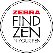 Zebra Pen USA