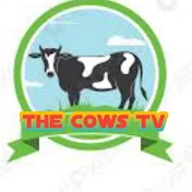 The Cows tv