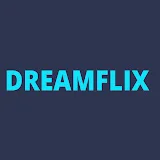 DreamFlix